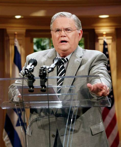 John hagee scandal. Things To Know About John hagee scandal. 